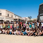 gruppo casting 27luglio